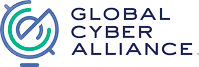 global cyber alliance certified emailauth