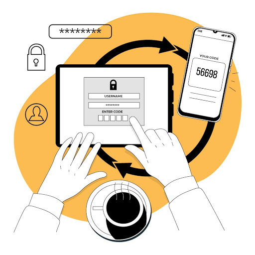 DMARC Email Authentication benefits