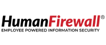 Human Firewall Logo