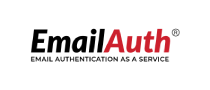 Emailauth Logo